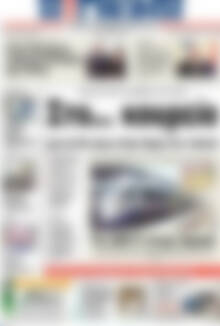 Πρωτοσέλιδο Η Γνώμη