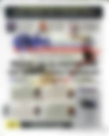 Ευρωοικονομία