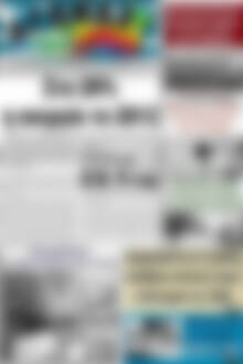 Πρωτοσέλιδο Αγώνας