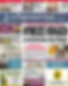 Πρωτοσέλιδο Δημοκρατική Ρόδου