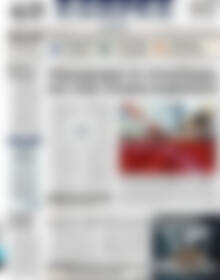 Πρωτοσέλιδο ΕΞΠΡΕΣ