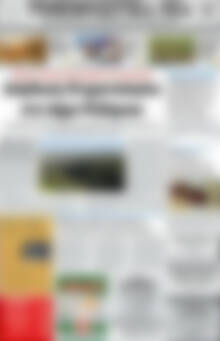 Πρωτοσέλιδο Ρεθεμνιώτικα Νέα