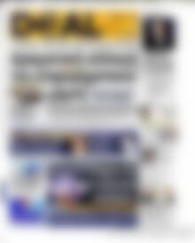 Deal News
