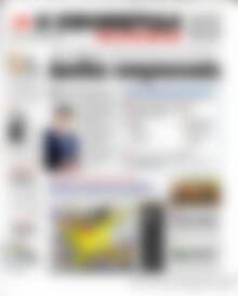Η εφημερίδα των συντακτών