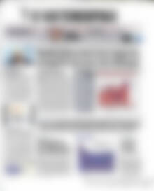 Η Ναυτεμπορική