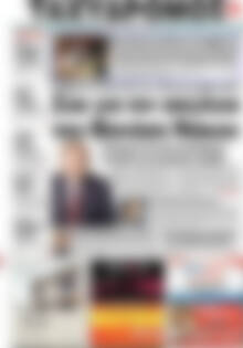 Ταχυδρόμος