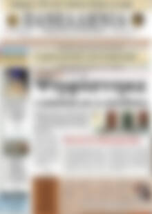 Πρωτοσέλιδο Πανελλήνια Β. Ελλάδος