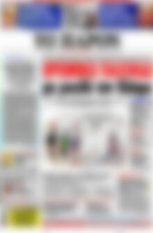 Το Παρόν