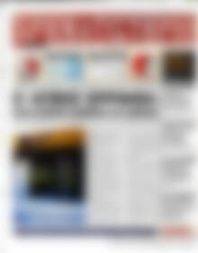 Πρωτοσέλιδο Χρηματιστήριο
