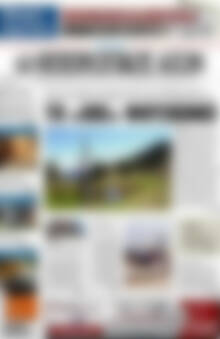 Ηπειρωτικός Αγών