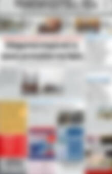 Ρεθεμνιώτικα Νέα