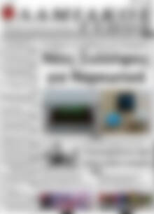 Λαμιακός Τύπος