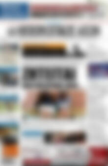 Ηπειρωτικός Αγών