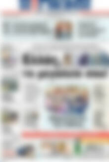 Η Γνώμη