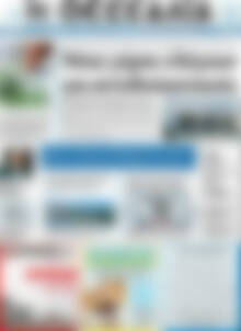 Πρωτοσέλιδο Θεσσαλία