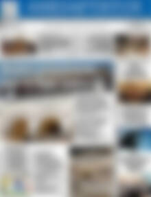 Πρωτοσέλιδο Ανεξάρτητος