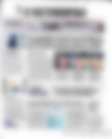 Πρωτοσέλιδο Η Ναυτεμπορική