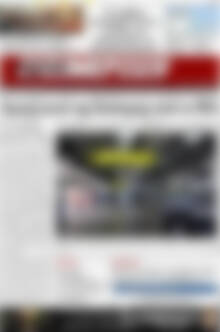 Πρωτοσέλιδο Ενημέρωση