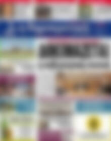 Πρωτοσέλιδο Δημοκρατική Ρόδου