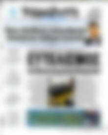 Βραδυνή