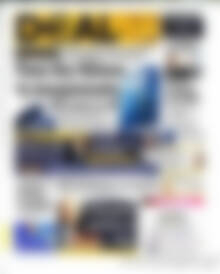 Deal News