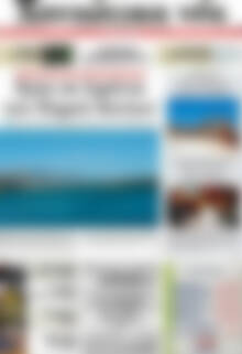 Πρωτοσέλιδο Χανιώτικα Νέα