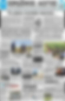 Πρωτοσέλιδο Πρωινός Λόγος