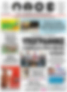 Πρωτοσέλιδο Λαός