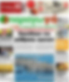 Παραγωγή