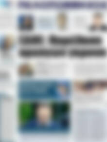 Πελοπόννησος