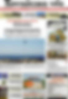 Πρωτοσέλιδο Χανιώτικα Νέα