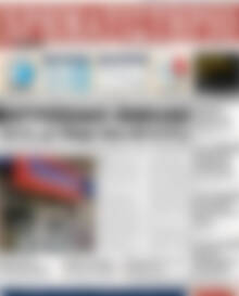 Χρηματιστήριο