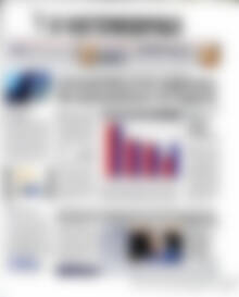 Πρωτοσέλιδο Η Ναυτεμπορική