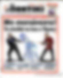 Το Ποντίκι