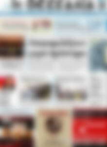 Πρωτοσέλιδο Θεσσαλία