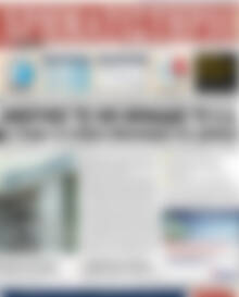 Χρηματιστήριο