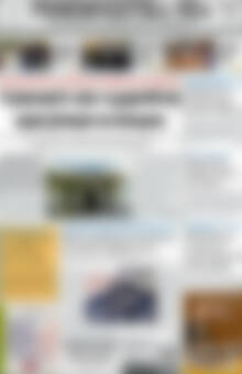 Πρωτοσέλιδο Ρεθεμνιώτικα Νέα