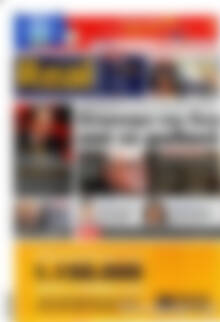 Real News