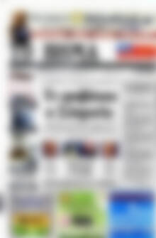 Το Βήμα