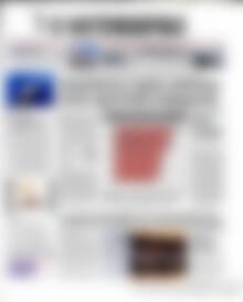 Πρωτοσέλιδο Η Ναυτεμπορική