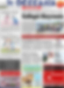 Πρωτοσέλιδο Θεσσαλία