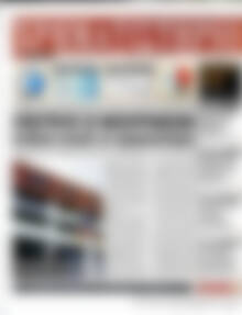 Χρηματιστήριο