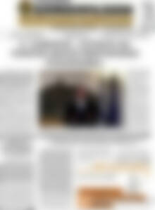 Πρωτοσέλιδο Εφημερίς Δημοπρασιών