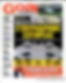 Goal News