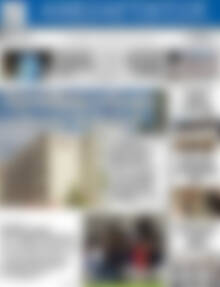Πρωτοσέλιδο Ανεξάρτητος
