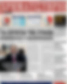 Χρηματιστήριο
