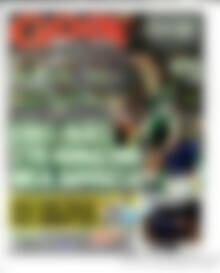 Goal News