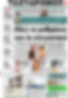 Ταχυδρόμος