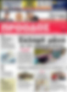 Πρωτοσέλιδο Πρόοδος