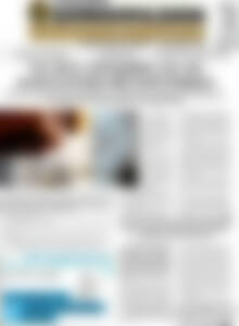 Πρωτοσέλιδο Εφημερίς Δημοπρασιών